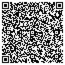 QR code with Fast Action Bail Bond contacts