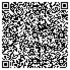 QR code with Quartz Hill Assembly Of God contacts