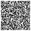 QR code with Blakesley Cattle contacts