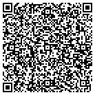 QR code with Second Story Studios contacts