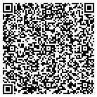 QR code with Michael's Tile & Home Restore contacts