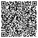 QR code with DPI Intl contacts