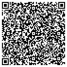 QR code with LA County Fire Station 141 contacts