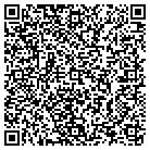 QR code with Newhouse Upholstery Mfg contacts