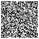 QR code with New World Cosmetics contacts