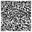 QR code with Thomas G Sellers contacts
