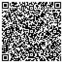 QR code with Cotton Place Inc contacts