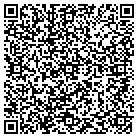 QR code with Energy Acquisitions Inc contacts