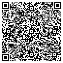 QR code with Pearsall Inc City of contacts