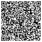 QR code with Msj Transportation Inc contacts