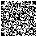 QR code with Paoli & Paoli contacts