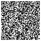 QR code with Eastern Los Angeles Regional contacts