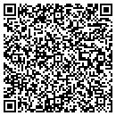 QR code with Pretty Drapes contacts