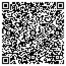 QR code with Region 5 contacts