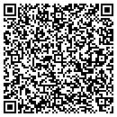 QR code with Tejas Feeders LTD contacts