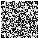 QR code with Lingerie Factory Inc contacts