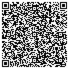 QR code with Rectangular Tubing Inc contacts