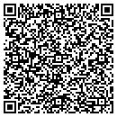 QR code with California Film contacts