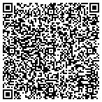 QR code with 19th Ave 76 Service & Repair contacts