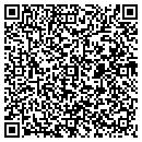 QR code with Sk Products Corp contacts