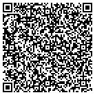 QR code with Winnetka Chamber Of Commerce contacts
