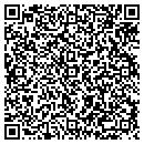 QR code with Erstad Engineering contacts