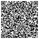 QR code with Odessa Army Recruiting Station contacts
