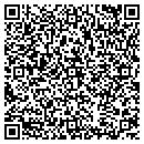 QR code with Lee Wong Boum contacts