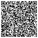 QR code with Petland Frisco contacts