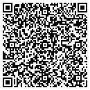 QR code with Ross Orthodontic contacts