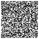 QR code with Tritech Construction contacts