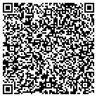 QR code with Universal Blueprint Paper Co contacts