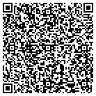 QR code with Patino Insurance Services contacts