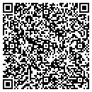 QR code with Maru Wasabi Inc contacts