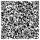 QR code with Vtel Products Corporation contacts
