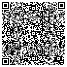 QR code with Budget Carpet Cleaners contacts
