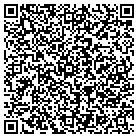 QR code with Christ Fellowship Community contacts