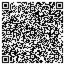 QR code with Plaza Theatres contacts