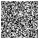 QR code with Benny Okeke contacts