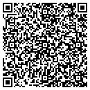 QR code with Triple L Express Inc contacts