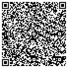 QR code with Nvazionmotorsportscom contacts