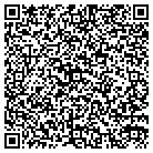 QR code with Smith Agitator Co contacts