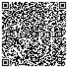 QR code with Eclipse Investments Inc contacts