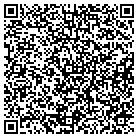 QR code with Performing Arts Program Inc contacts
