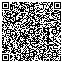 QR code with Sonora Hills contacts