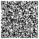 QR code with D K & Hs Corp contacts