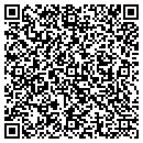 QR code with Guslers Saddle Shop contacts