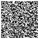 QR code with Closet World contacts