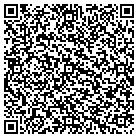 QR code with Synergectic Solutions Inc contacts