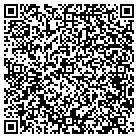 QR code with Yaqui Eletric Supply contacts
